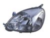 TOYOT 811300D080 Headlight